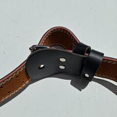 ⏹️新品/未使用ウェイトトレーニング ベルト バンド トレーニングベルト  リフティングベルト ウエイトベルト 筋トレ リストストラップ 懸垂 レバーアクション の画像