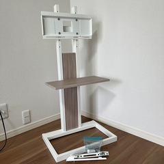 テレビ台