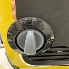 ☆値下げ☆I2506-748 KARCHER MINI 高圧洗浄機 年式不明 付属品有り バラ売り不可 通電確認済み 箱あり 中古美品の画像