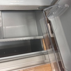 🔵中型〜大型冷蔵庫番号120 AQUA 2022年製【201ℓ】大阪府内全域配達無料【保管場所での引取は3000円値引き】しますの画像