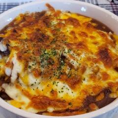 たまにでよければツーリングに行きませんか☺️ − 東京都
