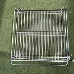 ベビー用ストーブガード