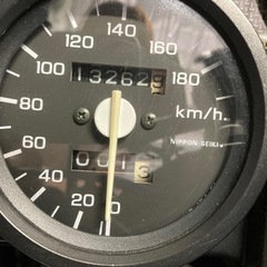 1991年式VFR400R(NC30) 車検令和8年3月 パーツリスト 、サービスマニュアル、 J-TRIPのメンテナンススタンド付き ご購入された方に純正予備部品アッパー、シートカウル3万円の特権付き！新潟県新発田市の画像