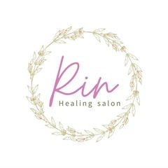 🌷Healing salon Rin🌷(蒲田駅東口徒歩5分)
