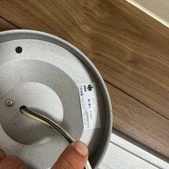山田照明ダクトレール TG-256の画像