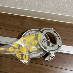 山田照明ダクトレール TG-256の画像