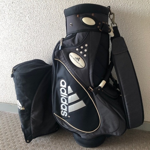 楽天市場】adidas Golf アディダス ゴルフ 日本正規品 軽量