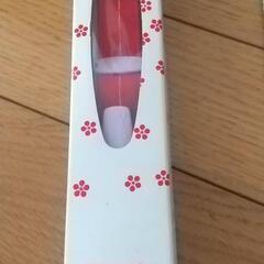 コーリン ベルトとこしひも セットの画像