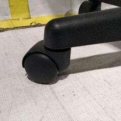 0629-045 【無料】 椅子　昇降可能の画像