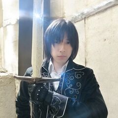 お芝居/演劇動画の演者さん募集（YouTube）