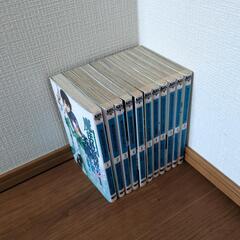 魔法科高校の劣等生 の画像