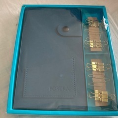 おもちゃ、被り物、文具　3点セットの画像