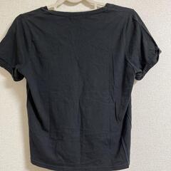 CIAO PANIC チャオパニック Tシャツの画像