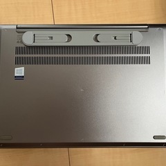Lenovo IdeaPad S540-14APIの画像