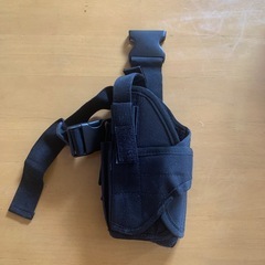 TOKYO MARUI HI-CAPA Eの画像