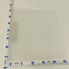 0629-163 【無料】 ファイル類
