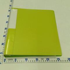 0629-162 【無料】 ファイル類