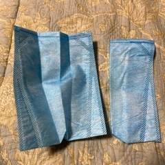 アイリススティッククリーナーダストパック
の画像