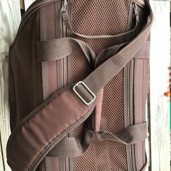 ペットキャリー　アイリスオーヤマの画像