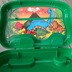 BOX 2つの画像