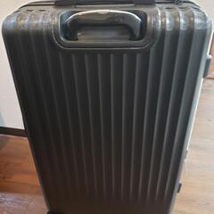 Newtrip　ニュートリップ　スーツケース　キャリーケース　Lサイズ　拡張機能つきの画像