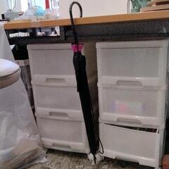 0629-286 傘の画像