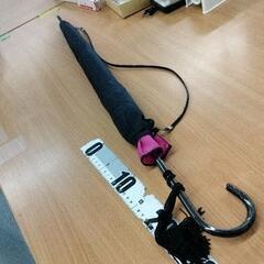 0629-286 傘の画像