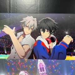 漫画、アニメ、BL、二次、同人好きな方！ − 東京都