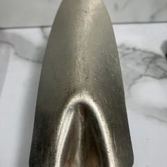 ☆値下げ☆I 2506-745 スコップ 2本 バラ売り不可 キズ 汚れありの画像