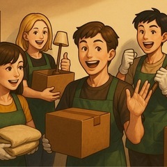 サムネイル