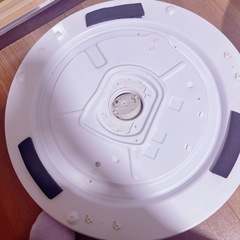 ツインPaシーリングライト HHFZ4261の画像