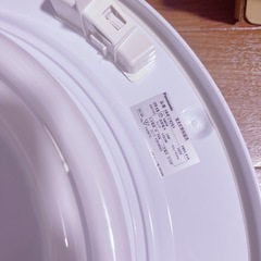 ツインPaシーリングライト HHFZ4261の画像