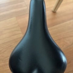 ブリヂストン　サドルのみの画像