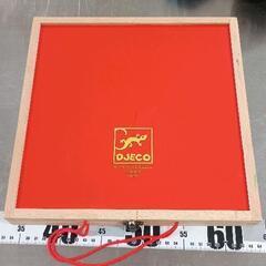 0629-441 子ども用品