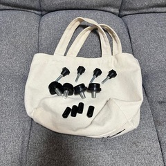 ニトリ　カジュアルソファの画像