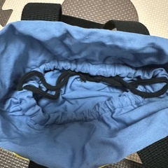 ミニオン ランチバックの画像