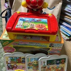 サムネイル