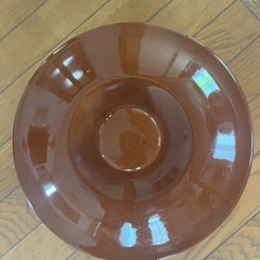 漬物容器保存容器 の画像