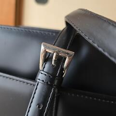 かばん 2の画像