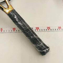 0629-186 HEAD FXP instinct team テニスラケットの画像