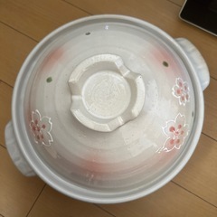 調理器具 値下げしました！🙆‍♀️
