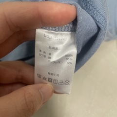 美品♡80Tシャツの画像