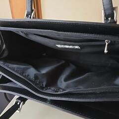 かばん 2の画像