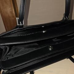 かばん 2の画像