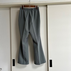 GU＊パンツの画像