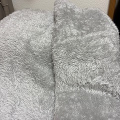 【美品】枕カバー４枚セットの画像