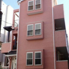 初期費用なんと5万円！！ 横浜線新横浜駅まで徒歩11分♪ …