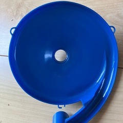 公文式くみくみスロープの画像