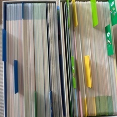 ディズニー　英語教材の画像