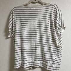 LEPSIM レプシィム Tシャツの画像